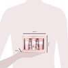 Baylis & Harding Royale Garden Luxury Hand Treats Gift Set