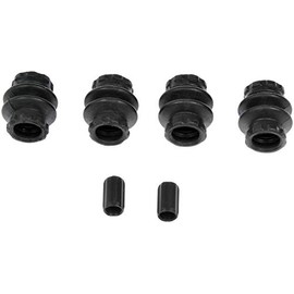 Dorman HW16440 Disc Brake Caliper Bushing Compatible with Select Models