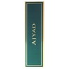Ajyad Dahr for Men - 3.4 oz EDP Spray