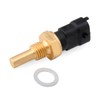 RIDEX Coolant Temperature Sensor 830C0064 Corsa D Hatchback (S07)
