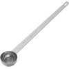 LEIFENY 1PCS 1 Tablespoon Coffee Scoop, 9" Long Handle Measuring