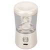 Contact Lens Cleaner USB Charging Automatic Portable Tear Proteins Removal