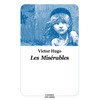 MISÉRABLES (LES) N.É.