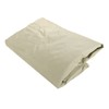 Outdoor Garden Patio Heater Cover Protector Canopy Patio Heater Waterproof