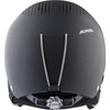 ALPINA ZUPO - Safe, Shock-Absorbing, Ventilated & Impact-Resistant Ski Helmet