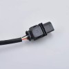 Bosch 0258017025 LSU 4.9 Lambda Wide Band O2 Oxygen Sensor