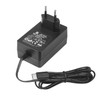 AC to DC 5V 3A Power Supply, Plug USB Type