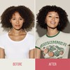 KMS All Smooth Conditioner 250ml