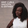 Nexxus Styling Curl Define Curl Cream Climate Control Gel Cream