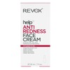 Revox Help Anti Redness Face Cream