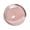 Haru APIEU Water Lock Comfort Veil Cushion 15g / 하루 어퓨 워터락 컴포트 베일 쿠션15g