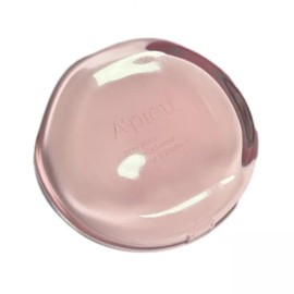 Haru APIEU Water Lock Comfort Veil Cushion 15g / 하루 어퓨 워터락 컴포트 베일 쿠션15g