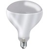 Crompton Lamps Infra-Red Reflector Lamp, E27, 250 W