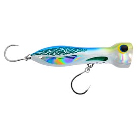 Nomad Chug Norris Popper - 150mm - 85g - Mac Tuna
