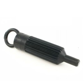 ClutchXperts SPC Clutch Alignment Tool KIT Compatible With 1985-1993 GMC S15 Jimmy Sonoma 2.5L 2.8L