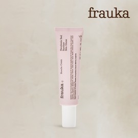 Frauka Biocalm Cream 35ml (1 unit) / 프라우카 비오캄크림 35ml (1개)