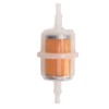 Fuel Supply Pump Kit 2539310 S Fuel Lift Transfer Pump