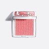 Peripera Cherry Ink Mood Glow Tint / 페리페라 어쩔체리 잉크