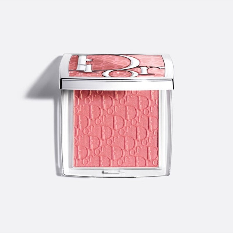 Peripera Cherry Ink Mood Glow Tint / 페리페라 어쩔체리 잉크
