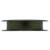 Tresse daiwa J Braid X 8 - 150m, vert, 0.28,