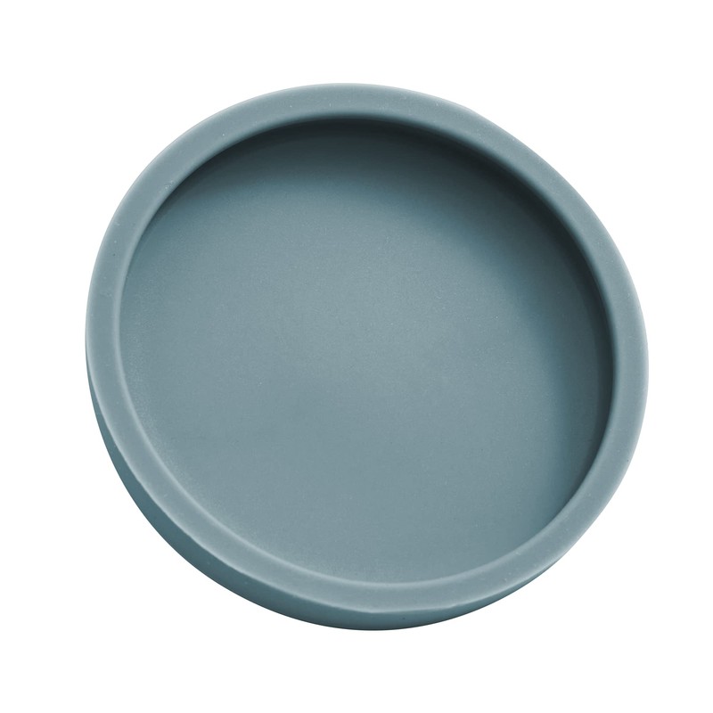 OHMO 2 Pack Cat Food Can Lids, Small Size (3