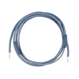 BROAN-NUTONE Supco SH201 120v 15watt Drain Heater