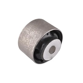 TEDGUM 00228463 Bushing Lower Control Arm Front Rear Left / Right