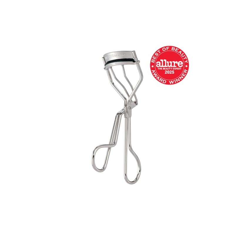 Tweezerman 1034-r Classic Eyelash Curler