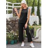 XIEERDUO Two Piece Outfits for Women Summer Fashion Travel Lounge
