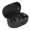 Earbuds Charging Case for Elite 7 Pro, for Elite 7