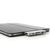 HyperDrive 6-in-1 USB-C Hub/Silver