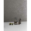 Viero Silk | Silk Effect Venetian Plaster - Silver (1