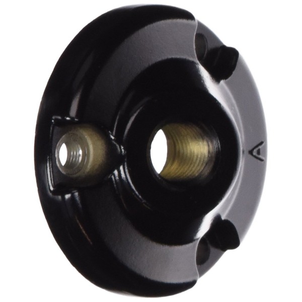 Hitachi 885959 Ersatzteil für Power Tool Gap