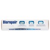 Biorepair Pro White Toothpaste 75ml