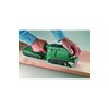 Bosch 2609256218 Sanding Belt Set for Belt Sanders (3-Piece)