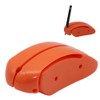 Assistive Writing and Drawing Device, Writing Aids Pen Holder for