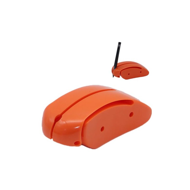 Assistive Writing and Drawing Device, Writing Aids Pen Holder for