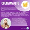 Kit Quemador Grasa Corporal + Suplemento Rejuvene-c Biotina