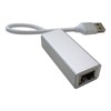 New DEARCOOL USB 3.0 to Gigabit Ethernet RJ45 LAN (10/100/1000)