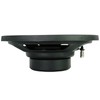 Rockville W12T4S4 12" Shallow 1400w Peak Car Subwoofer Sub 350w