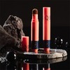 Q Black Scalp Cover Hair Tint Main Product 2 +