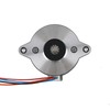 TWO TREES 3D Printer Accessories Orbiter Extruder Motor 36sth20-1004AHG 1.8°