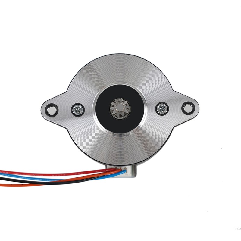 TWO TREES 3D Printer Accessories Orbiter Extruder Motor 36sth20-1004AHG 1.8°