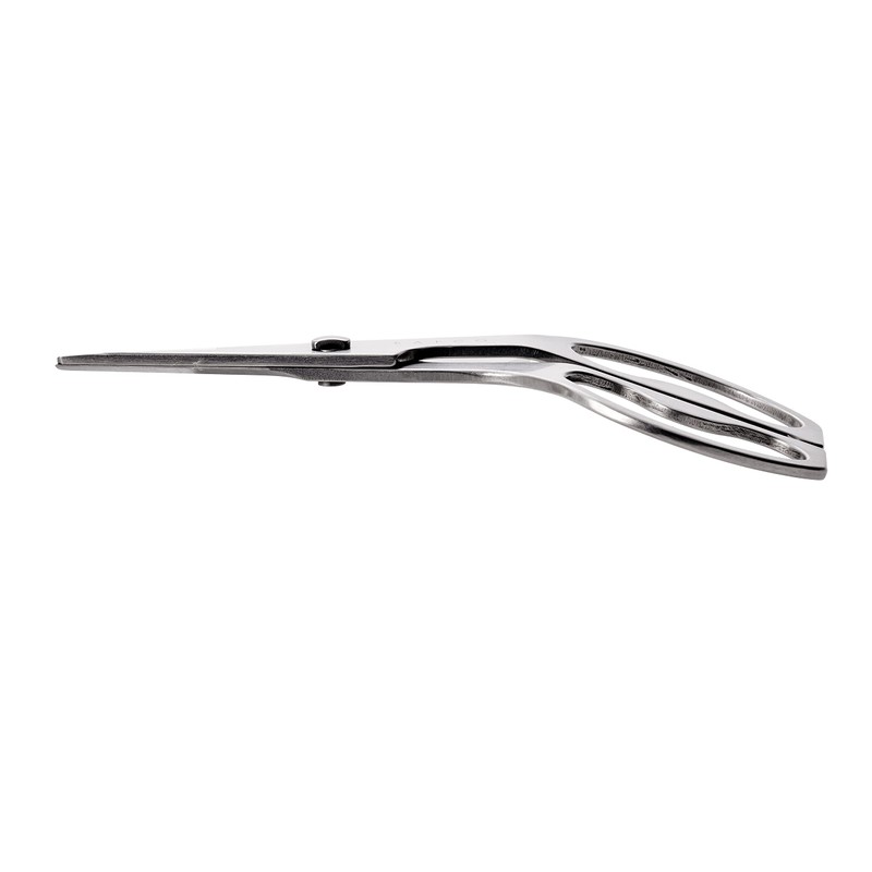 EATOCO JYO-AS0058 Cutlery Scissors
