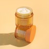 [Moisturizing power UP] Vegan Hypoallergenic daily calendula cream / [수분보습력UP]