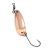 Daiwa Crusader Spoon Lure