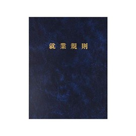 Labor Base 29-F/High Class Employment Rules File (Navy)