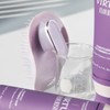 Virtue Virtue Flourish® and MANTA® Healthy Hair Brush