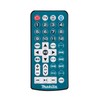 Makita SH00000405 Remote Control