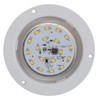RV 4.5" Recessed 480 Lumen LED Ceiling Light | 3200K